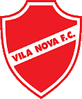 Vila Nova Futebol Clube Vila_Nova_GO