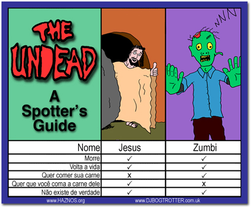 Qual a diferença entre Jesus e um Zombi? 339_jesus_final_zumbi1