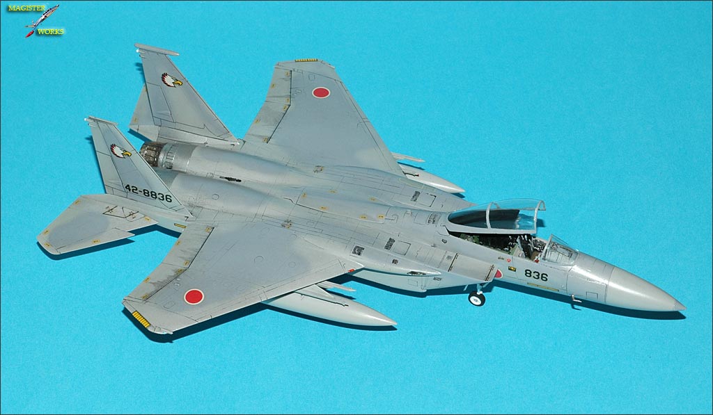 F-15J Hasegawa 1/72   - Page 3 Photofinal01