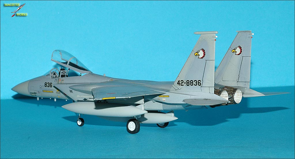 F-15J Hasegawa 1/72   - Page 3 Photofinal07