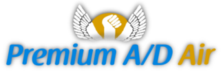 Sugerencia [GM] [uBk] A/D Server Air-logo-mini