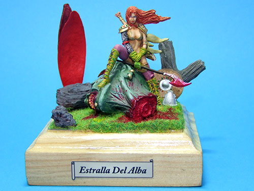 Estralla Del Alba - Page 2 Estrala-del-Alba-01