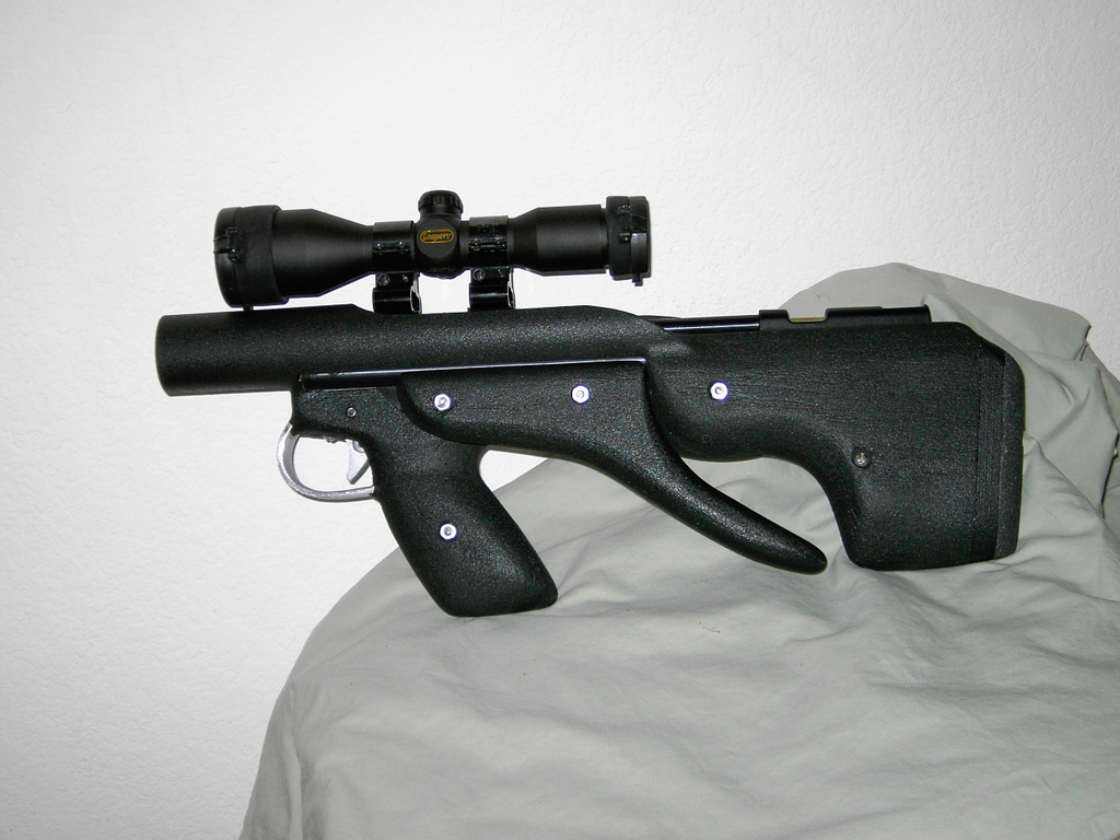 Crosman 2240 - Page 8 PICT0196