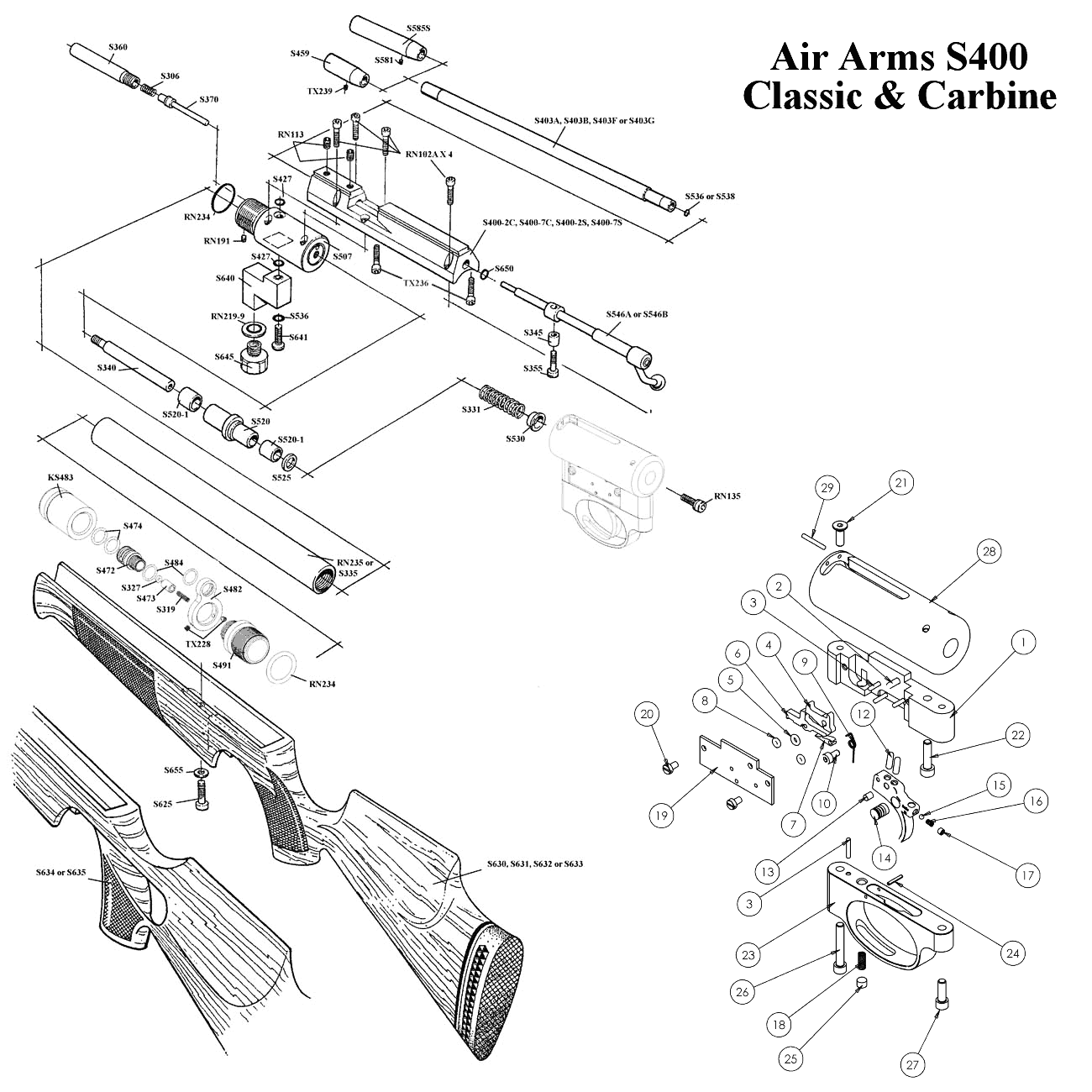 petit souci avec ma AA s400 Air_Arms_S400_esploso