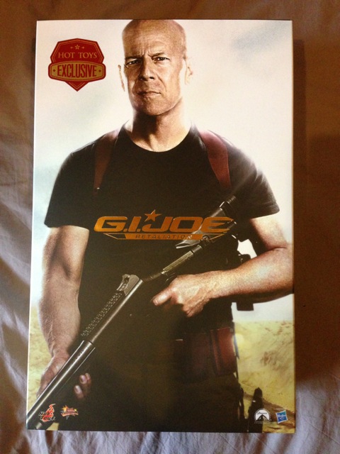 Vos derniers arrivages 12 " - Page 33 G.I.Joe-retaliation-001