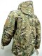 PARKA MULTICAM Tipo TADEAR SKINSHARK-VENDIDO 59f9a5a653b126ef589f073abe3ddafd.image.60x80