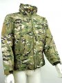 PARKA MULTICAM Tipo TADEAR SKINSHARK-VENDIDO D956574a71612da17e432d054a60a58d.image.90x120