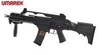 duvidas sobre o que comprar UMAREX-G36CV-EBB-BK-1