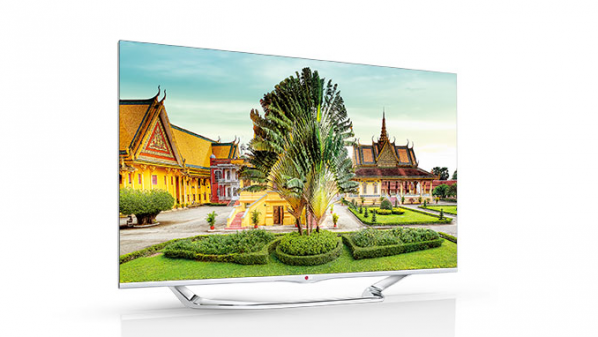 تلفاز بنظام “webOS LG-Smart-TV-598x337