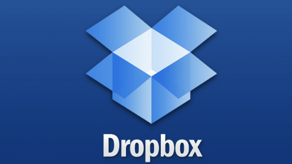 “دروب بوكس” تُحسّن خصائص المُشاركة في خدمتها على الويب Dropbox-logo-2013-landscape-598x337