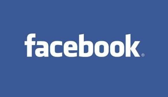 “فيسبوك” تقول إنها تكافح أوامر قضائية بالكشف عن بيانات المستخدمين Facebook-logo-600x3662-583x337