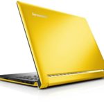 “لينوفو” تطلق حاسبها المحمول “فليكس 2″ في الإمارات WW_Images_-_Product_Photography_Lenovo_Flex_2_14_Yellow_03.tif4134x3570-150x150