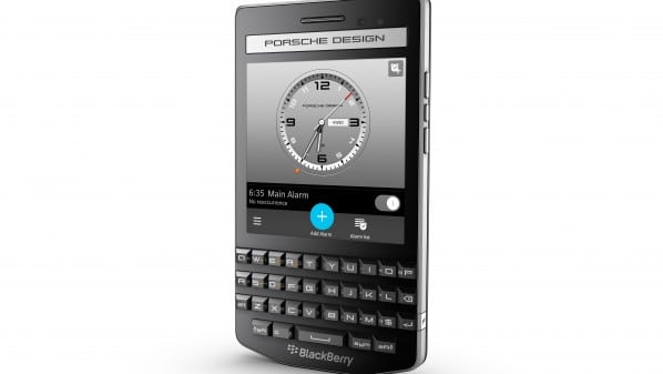 إطلاق هاتف Porsche Design P’9983 الذكي من بلاكبيري 965a25acc7de99f7_org-598x337