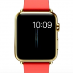 آبل تزيح الستار عن ساعتها الذكية Apple Watch Screen-Shot-2014-09-09-at-9.06.45-PM-150x150