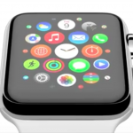 آبل تزيح الستار عن ساعتها الذكية Apple Watch Screen-Shot-2014-09-09-at-9.06.56-PM-150x150