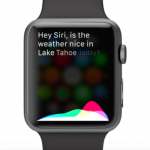 آبل تزيح الستار عن ساعتها الذكية Apple Watch Screen-Shot-2014-09-09-at-9.07.57-PM-150x150