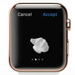 آبل تزيح الستار عن ساعتها الذكية Apple Watch Screen-Shot-2014-09-09-at-9.07.58-PM-150x150