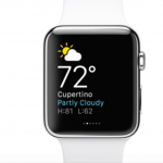 آبل تزيح الستار عن ساعتها الذكية Apple Watch Screen-Shot-2014-09-09-at-9.08.11-PM-150x150