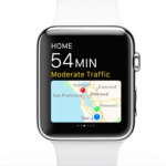 آبل تزيح الستار عن ساعتها الذكية Apple Watch Screen-Shot-2014-09-09-at-9.08.13-PM-150x150