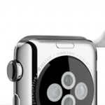 آبل تزيح الستار عن ساعتها الذكية Apple Watch Screen-Shot-2014-09-09-at-9.13.14-PM-150x150