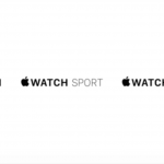 آبل تزيح الستار عن ساعتها الذكية Apple Watch Screen-Shot-2014-09-09-at-9.14.53-PM-150x150