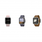 آبل تزيح الستار عن ساعتها الذكية Apple Watch Screen-Shot-2014-09-09-at-9.15.20-PM-150x150