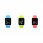 آبل تزيح الستار عن ساعتها الذكية Apple Watch Screen-Shot-2014-09-09-at-9.15.39-PM-150x150