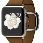 آبل تزيح الستار عن ساعتها الذكية Apple Watch Screen-Shot-2014-09-09-at-9.16.25-PM-150x150