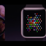 آبل تزيح الستار عن ساعتها الذكية Apple Watch Screen-Shot-2014-09-09-at-9.18.52-PM-150x150