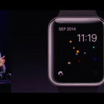 آبل تزيح الستار عن ساعتها الذكية Apple Watch Screen-Shot-2014-09-09-at-9.20.44-PM-150x150