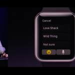 آبل تزيح الستار عن ساعتها الذكية Apple Watch Screen-Shot-2014-09-09-at-9.25.47-PM-150x150