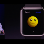 آبل تزيح الستار عن ساعتها الذكية Apple Watch Screen-Shot-2014-09-09-at-9.26.16-PM-150x150