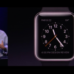 آبل تزيح الستار عن ساعتها الذكية Apple Watch Screen-Shot-2014-09-09-at-9.26.41-PM-150x150