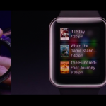 آبل تزيح الستار عن ساعتها الذكية Apple Watch Screen-Shot-2014-09-09-at-9.27.18-PM-150x150