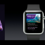 آبل تزيح الستار عن ساعتها الذكية Apple Watch Screen-Shot-2014-09-09-at-9.34.01-PM-150x150