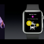 آبل تزيح الستار عن ساعتها الذكية Apple Watch Screen-Shot-2014-09-09-at-9.34.25-PM-150x150