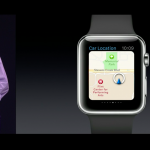 آبل تزيح الستار عن ساعتها الذكية Apple Watch Screen-Shot-2014-09-09-at-9.34.47-PM-150x150