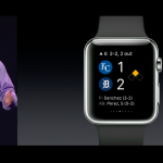 آبل تزيح الستار عن ساعتها الذكية Apple Watch Screen-Shot-2014-09-09-at-9.34.53-PM-150x150