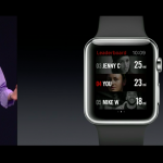 آبل تزيح الستار عن ساعتها الذكية Apple Watch Screen-Shot-2014-09-09-at-9.35.03-PM-150x150