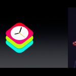 آبل تزيح الستار عن ساعتها الذكية Apple Watch Screen-Shot-2014-09-09-at-9.35.29-PM-150x150