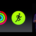 آبل تزيح الستار عن ساعتها الذكية Apple Watch Screen-Shot-2014-09-09-at-9.37.04-PM-150x150