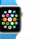 آبل تزيح الستار عن ساعتها الذكية Apple Watch Screen-Shot-2014-09-09-at-9.39.28-PM-150x150