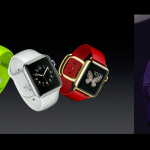 آبل تزيح الستار عن ساعتها الذكية Apple Watch Screen-Shot-2014-09-09-at-9.46.28-PM-150x150