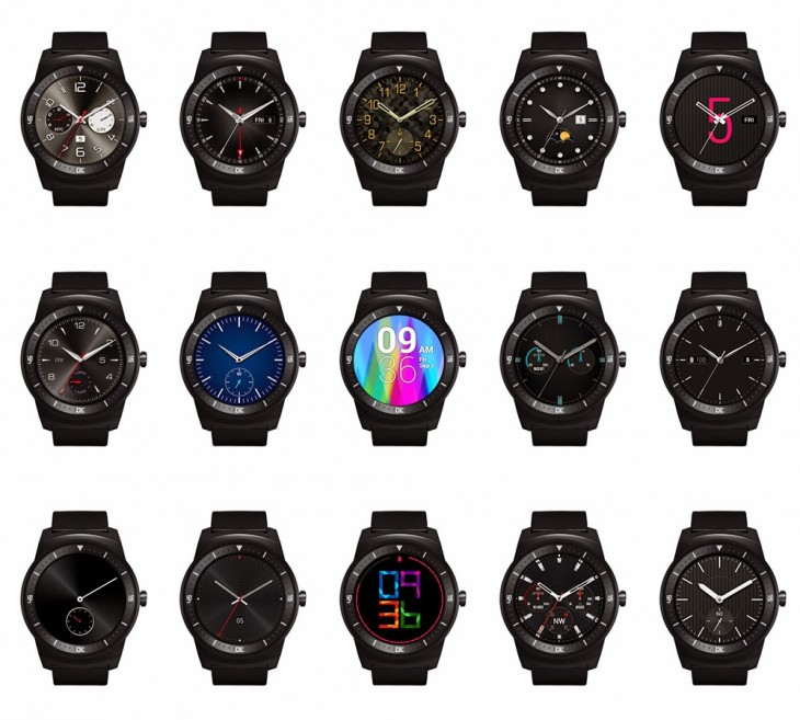 جوجل تطرح ساعة LG G Watch R للبيع عبر متجرها G_Watch_R_Blog_publish_updated-730x657