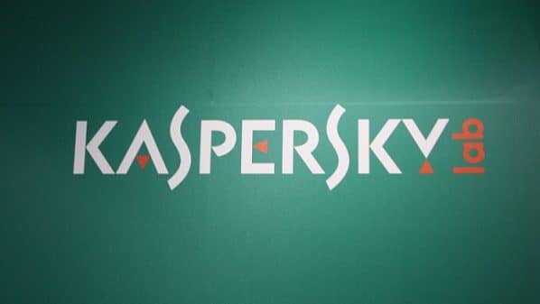 كاسبرسكي لاب” توفر 4 بيتابايت من التحديثات الأمنية كل شهر Kaspersky_Lab_-_IFA_2012_2-598x337