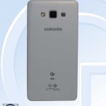 الهاتف Galaxy A7 المرتقب سيكون الأنحف بين هواتف سامسونج Samsung-Galaxy-A7-SM-A7009-3-150x150