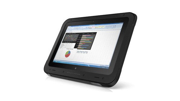 إتش بي تُطلق مجموعة حواسب لوحية جديدة بنظام ويندوز ElitePad-1000-G2-Rugged-Tab