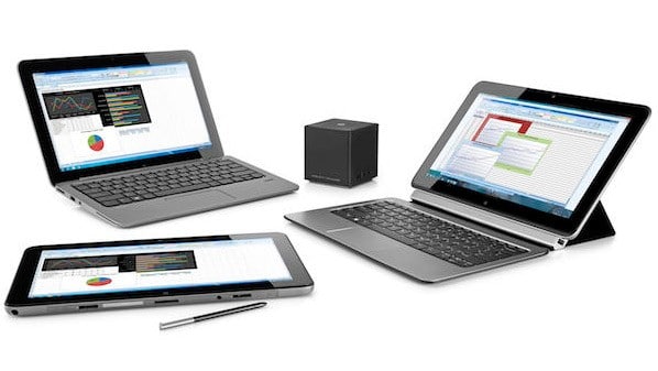 إتش بي تُطلق مجموعة حواسب لوحية جديدة بنظام ويندوز HP-Elite-x2-1011-G1-598x337