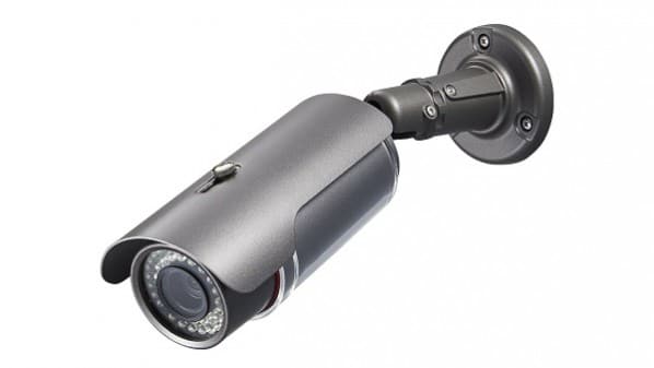 شارب تطلق أول كاميرا أمنية Sharp-Night-Vision-Camera-598x337