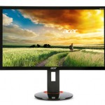 أيسر تكشف عن شاشات حاسوبية موجهة لعشاق الألعاب Xb270hu_wp_01-100538365-large-150x150